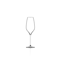 6 Champagneglas Richard Juhlin Optimum plus 6 glassmykker