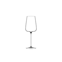 Hvidvinsglas Italesse Etoilé Blanc - 77 kr. pr. glas
