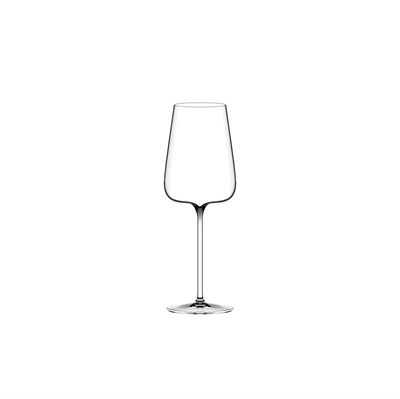 Hvidvinsglas Italesse Etoilé Blanc - 77 kr. pr. glas