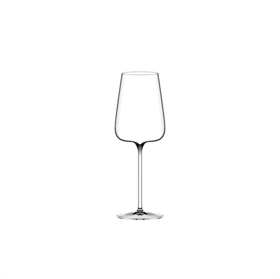 6 stk. Hvidvinsglas Italesse Etoilé Blanc
