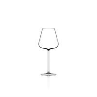 6 stk. Champagneglas Italesse Etoilé Sparkle